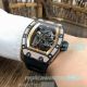  Copy Richard Mille RM 055 Carbon Fiber Watch With Diamond Bezel (7)_th.jpg